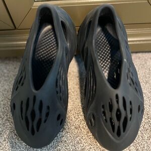Yeezy Foam Runner